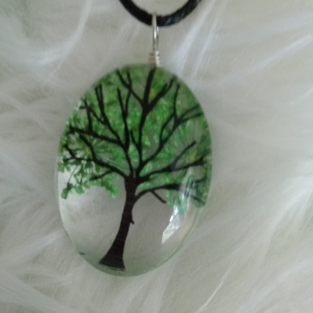 Chocker - Picture 7 of 7